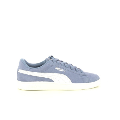 PUMA SMASH 3.0 Violet