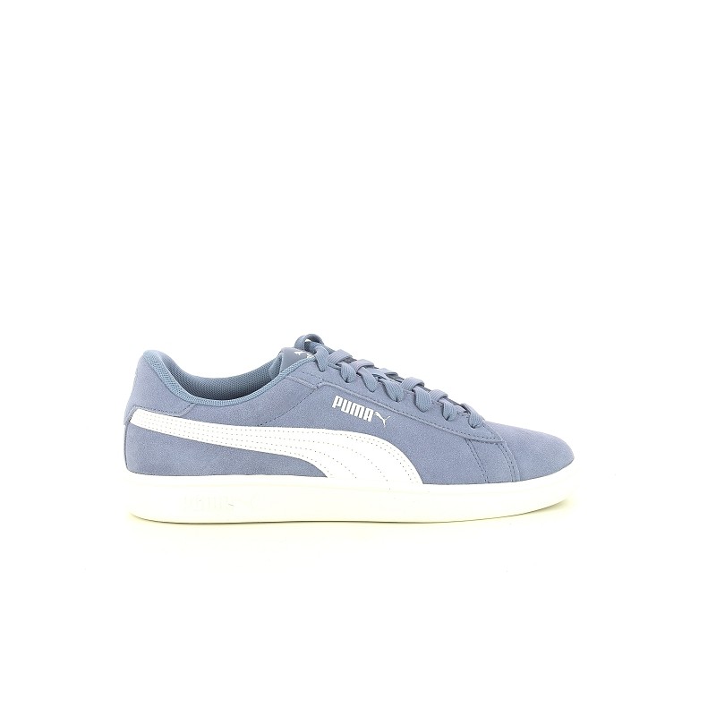 PUMA SMASH 3.0 Violet