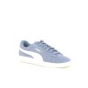 PUMA SMASH 3.0 Violet