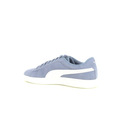 PUMA SMASH 3.0 Violet