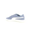 PUMA SMASH 3.0 Violet
