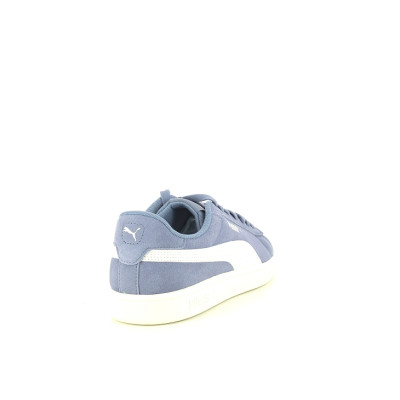 PUMA SMASH 3.0 Violet