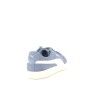 PUMA SMASH 3.0 Violet