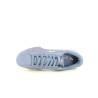 PUMA SMASH 3.0 Violet