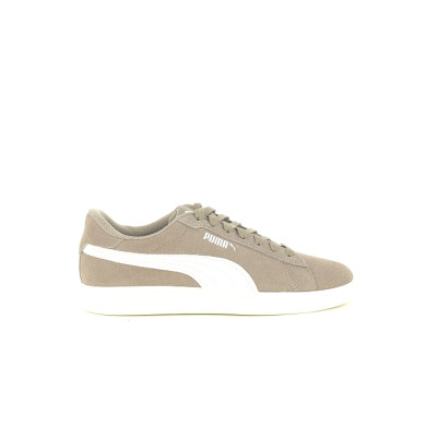 PUMA SMASH 3.0 Taupe