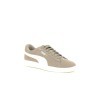 PUMA SMASH 3.0 Taupe