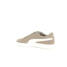 PUMA SMASH 3.0 Taupe