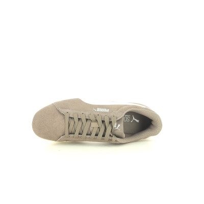 PUMA SMASH 3.0 Taupe