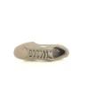 PUMA SMASH 3.0 Taupe
