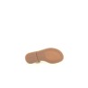 GEOX JR J6535B KARLY Gold