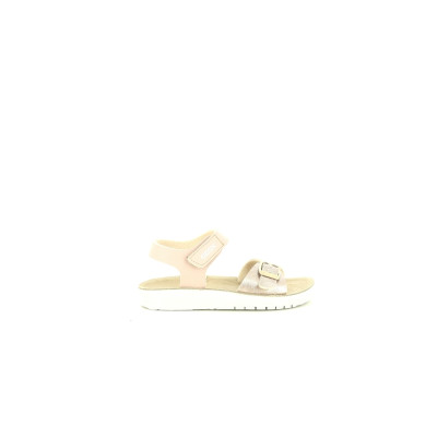 GEOX JR J15EAB COSTAREI G Rose