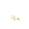 GEOX JR J15EAB COSTAREI G Rose