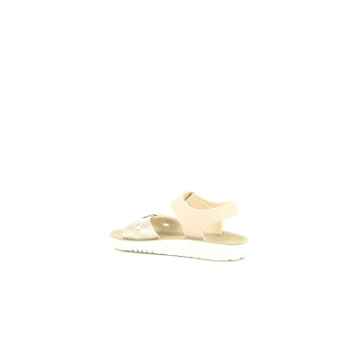GEOX JR J15EAB COSTAREI G Rose