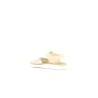 GEOX JR J15EAB COSTAREI G Rose
