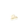 GEOX JR J15EAB COSTAREI G Rose
