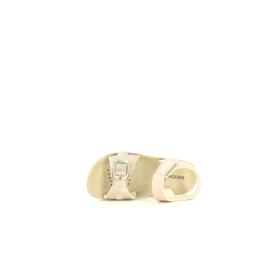 GEOX JR J15EAB COSTAREI G Rose