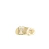 GEOX JR J15EAB COSTAREI G Rose
