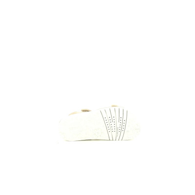 GEOX JR J15EAB COSTAREI G Rose