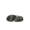 REMONTE D0Q59 Noir