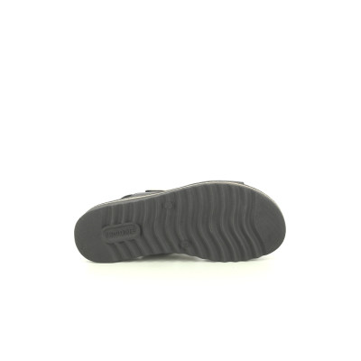 REMONTE D0Q59 Noir