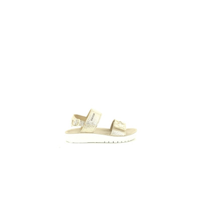 GEOX JR J15EAA COSTAREI G Or