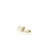 GEOX JR J15EAA COSTAREI G Or