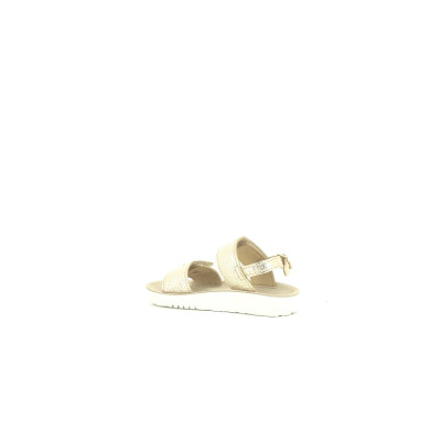 GEOX JR J15EAA COSTAREI G Or