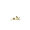 GEOX JR J15EAA COSTAREI G Or