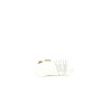 GEOX JR J15EAA COSTAREI G Or