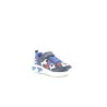 GEOX JR J45DZB ASSISTER BOY Marine