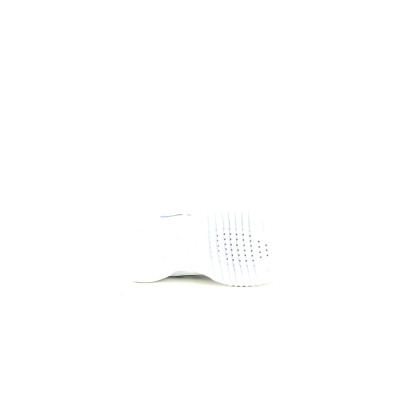 GEOX JR J45DZB ASSISTER BOY Marine