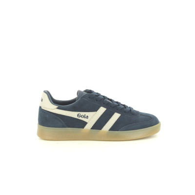 GOLA VIPER LTH Navy