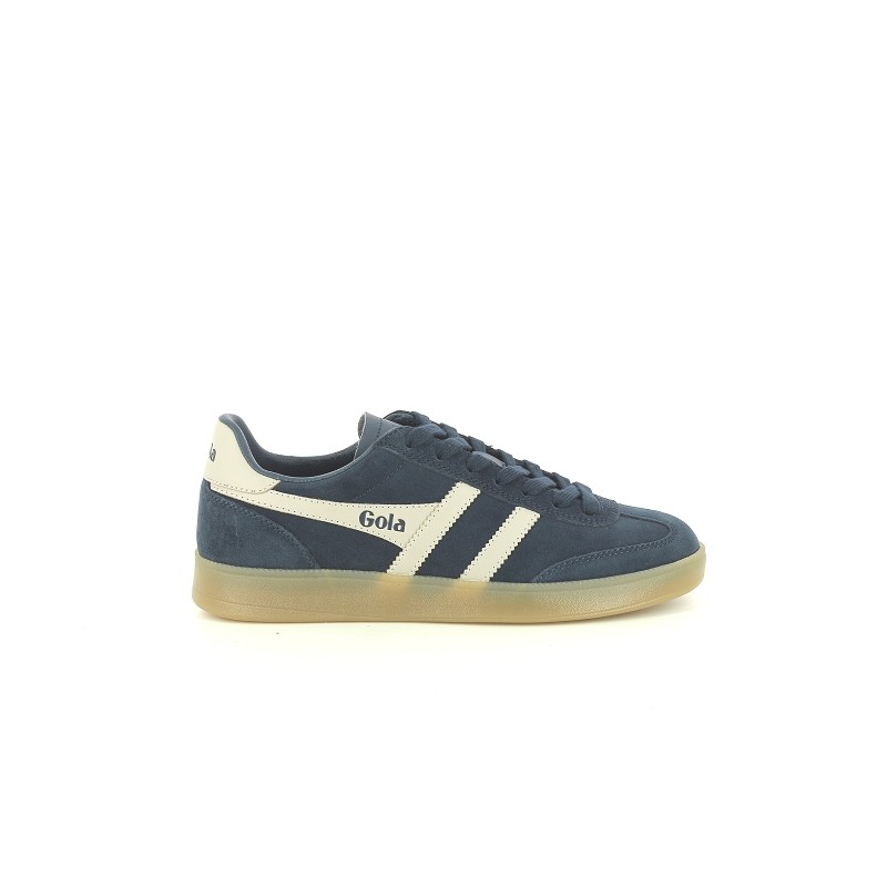 GOLA VIPER LTH Navy