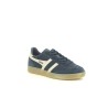 GOLA VIPER LTH Navy