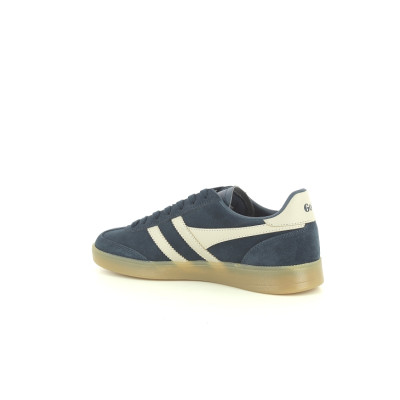 GOLA VIPER LTH Navy