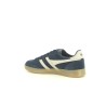 GOLA VIPER LTH Navy