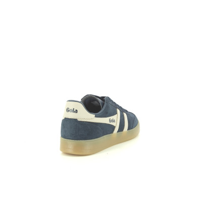 GOLA VIPER LTH Navy