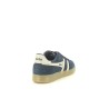 GOLA VIPER LTH Navy