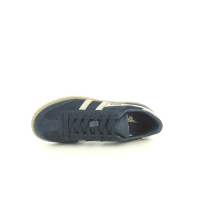 GOLA VIPER LTH Navy