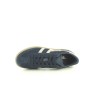 GOLA VIPER LTH Navy