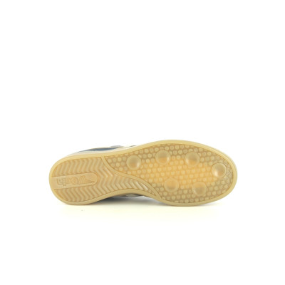 GOLA VIPER LTH Navy