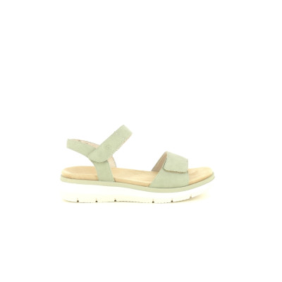 REMONTE D2K58 Kaki