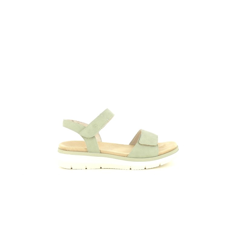 REMONTE D2K58 Kaki
