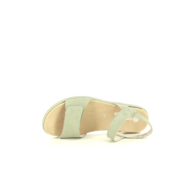 REMONTE D2K58 Kaki
