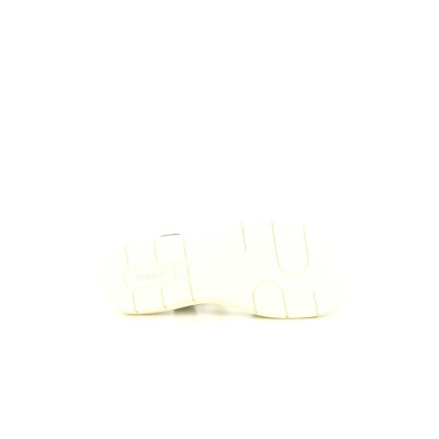 REMONTE D2K58 Kaki
