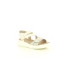 REMONTE D3L51 Beige