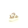 REMONTE D3L51 Beige