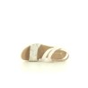 REMONTE D3L51 Beige