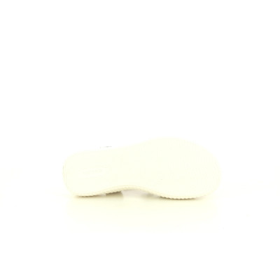 REMONTE D3L51 Beige