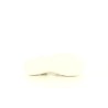 REMONTE D3L51 Beige